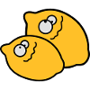 Funny Lemons