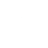 Trompette - trompettes - trompette - professeur - partition