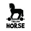 Cheval de Troie - Design Premium