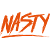 Nasty