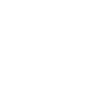 Je suis bernois