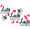lebe_lache_liebe3