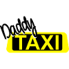 daddy_taxi
