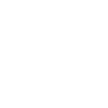ingenjör, ingenjör T-shirt
