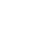 Ok, cool / white / white