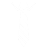 tie