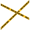 Police Line