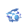 Batterie Percussion Percussion
