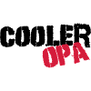 Cooler Opa