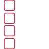 Eat Slepp Pet dog Repeat