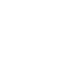 Jakobsweg Wandern Reise Laufen