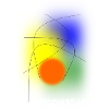 Weiße Pilat Düne