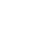 pêcheur