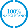 napoli