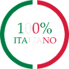 italiener