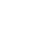 With love