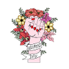 Women's Day