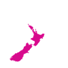 Neuseeland