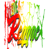 Reggae 6I love reggae