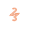 23 connecteur
