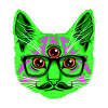 Trip Cat