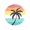 Panama