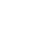 Hare