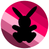 Hare