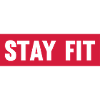 Stay Fit