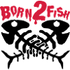 fish_born_to_fish_dx2