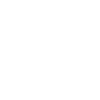 GYM / GIN