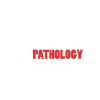 Pathology T-Shirt
