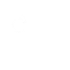 Pathology