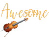 Violoncelle