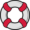 Lifebuoy
