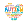 autisme