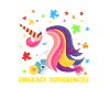 autism