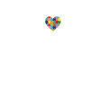Autism Heartbeat