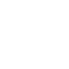 Routier Définition