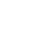 Camionneur Définition