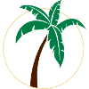 palm tree 2
