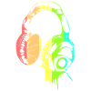 Love Music