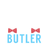 Butler gift