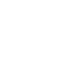 décapsuleur