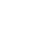 gorilla fitness dumbbell