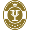 Winner Crest 02
