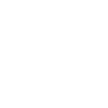 Femdom feminism gender