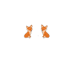Fuchs
