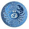 Astrological sign: cancer