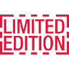 limited_edition_f1